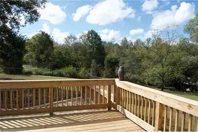 312 Foxcroft Drive, Lexington, NC 27292 - Photo 5