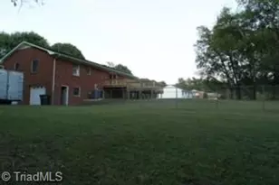 312 Foxcroft Dr, Lexington, NC 27292 - Photo 7