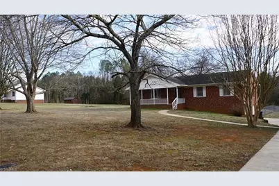 312 Foxcroft Drive, Lexington, NC 27292 - Photo 1