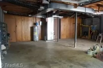 312 Foxcroft Drive, Lexington, NC 27292 - Photo 37