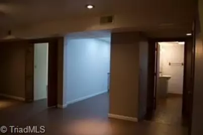 312 Foxcroft Drive, Lexington, NC 27292 - Photo 39