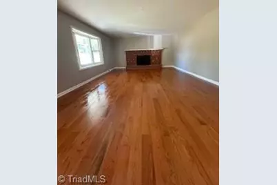 312 Foxcroft Drive, Lexington, NC 27292 - Photo 13