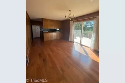 312 Foxcroft Drive, Lexington, NC 27292 - Photo 15