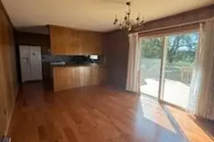 312 Foxcroft Dr, Lexington, NC 27292 - Photo 15