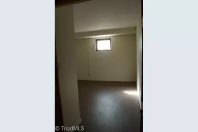 312 Foxcroft Drive, Lexington, NC 27292 - Photo 31