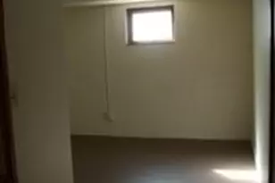 312 Foxcroft Dr, Lexington, NC 27292 - Photo 31