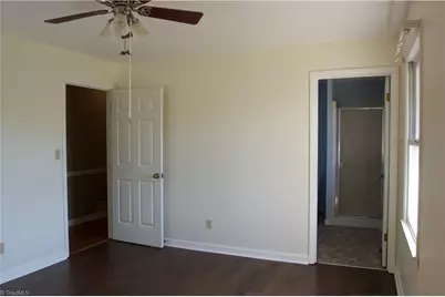 312 Foxcroft Drive, Lexington, NC 27292 - Photo 11