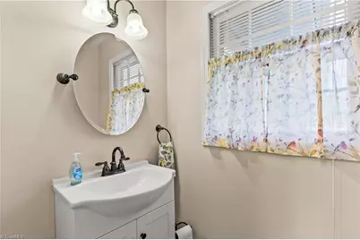 3705 Whitehaven Road, Winston-Salem, NC 27106 - Photo 25