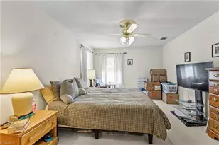 3705 Whitehaven Rd, Winston-Salem, NC 27106 - Photo 29