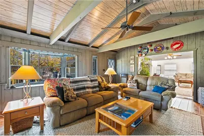 3705 Whitehaven Road, Winston-Salem, NC 27106 - Photo 15