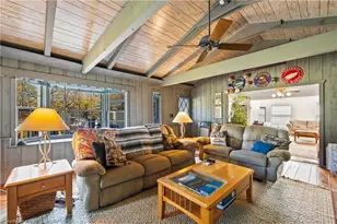 3705 Whitehaven Rd, Winston-Salem, NC 27106 - Photo 15