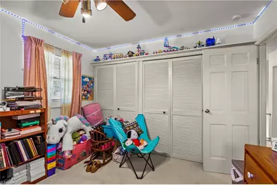 3705 Whitehaven Road, Winston-Salem, NC 27106 - Photo 19