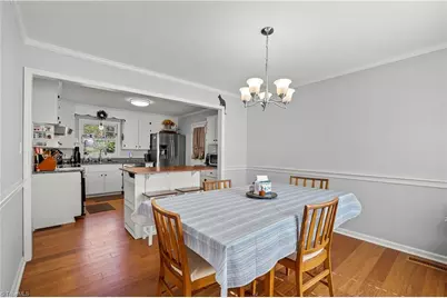 3705 Whitehaven Road, Winston-Salem, NC 27106 - Photo 27