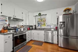 3705 Whitehaven Rd, Winston-Salem, NC 27106 - Photo 17