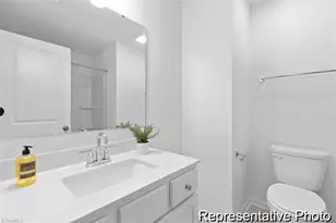 6933 Baler Way, Thomasville, NC 27360 - Photo 19