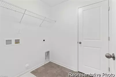 6933 Baler Way #11, Thomasville, NC 27360 - Photo 21