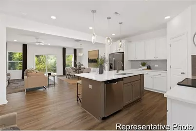 6933 Baler Way #11, Thomasville, NC 27360 - Photo 3