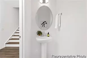 6933 Baler Way, Thomasville, NC 27360 - Photo 11