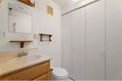 2285 Cherrywood Drive, Clemmons, NC 27012 - Photo 19