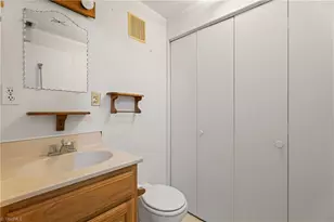 2285 Cherrywood Dr, Clemmons, NC 27012 - Photo 19