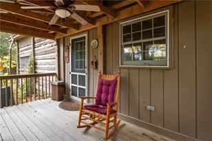 2285 Cherrywood Dr, Clemmons, NC 27012 - Photo 27