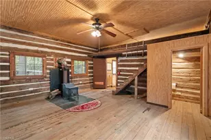 2285 Cherrywood Dr, Clemmons, NC 27012 - Photo 25