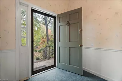 2285 Cherrywood Drive, Clemmons, NC 27012 - Photo 5