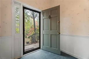 2285 Cherrywood Dr, Clemmons, NC 27012 - Photo 5