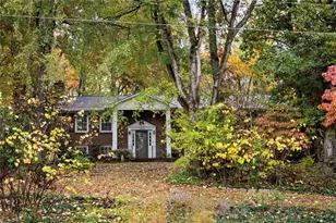 2285 Cherrywood Dr, Clemmons, NC 27012 - Photo 3