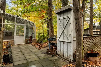 2285 Cherrywood Drive, Clemmons, NC 27012 - Photo 29