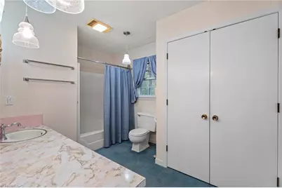 2285 Cherrywood Drive, Clemmons, NC 27012 - Photo 13