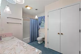 2285 Cherrywood Dr, Clemmons, NC 27012 - Photo 13