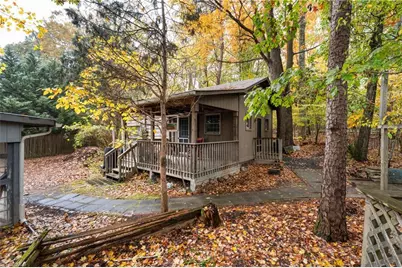 2285 Cherrywood Drive, Clemmons, NC 27012 - Photo 23