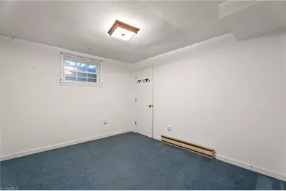 2285 Cherrywood Drive, Clemmons, NC 27012 - Photo 17