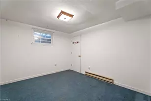 2285 Cherrywood Dr, Clemmons, NC 27012 - Photo 17