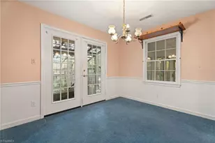 2285 Cherrywood Dr, Clemmons, NC 27012 - Photo 9