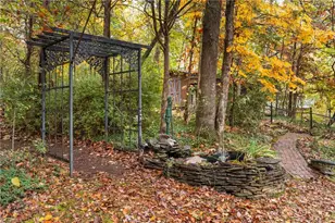 2285 Cherrywood Dr, Clemmons, NC 27012 - Photo 31