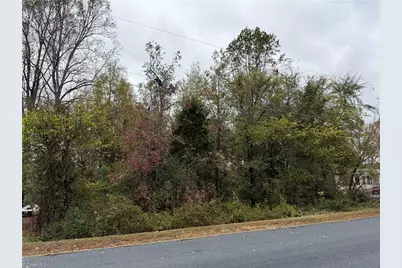 0 Long Bow Road, Salisbury, NC 28144 - Photo 3