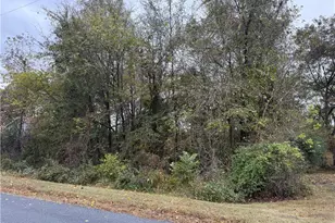 0 Long Bow Rd, Salisbury, NC 28144 - Photo 1