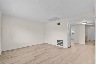 3907 Pioneer Way #D, Greensboro, NC 27407 - Photo 5