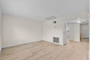 3907 Pioneer Way, Greensboro, NC 27407 - Photo 5