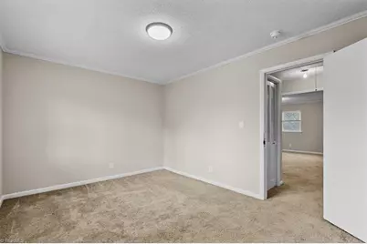 3907 Pioneer Way #D, Greensboro, NC 27407 - Photo 27