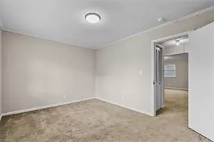 3907 Pioneer Way, Greensboro, NC 27407 - Photo 27