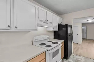 3907 Pioneer Way, Greensboro, NC 27407 - Photo 13