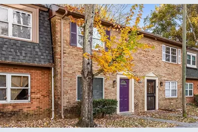 3907 Pioneer Way #D, Greensboro, NC 27407 - Photo 3