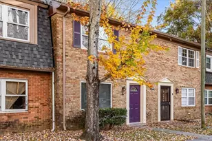 3907 Pioneer Way, Greensboro, NC 27407 - Photo 3