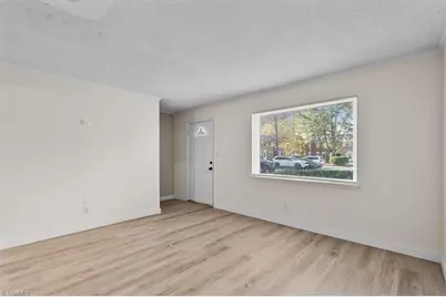 3907 Pioneer Way #D, Greensboro, NC 27407 - Photo 7