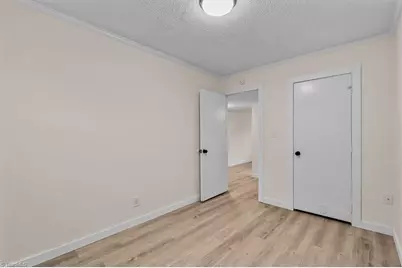 3907 Pioneer Way #D, Greensboro, NC 27407 - Photo 23