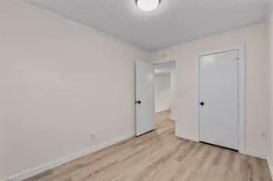 3907 Pioneer Way, Greensboro, NC 27407 - Photo 23