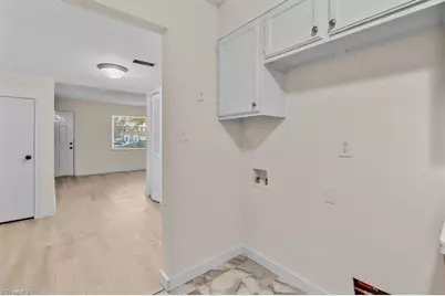 3907 Pioneer Way #D, Greensboro, NC 27407 - Photo 15